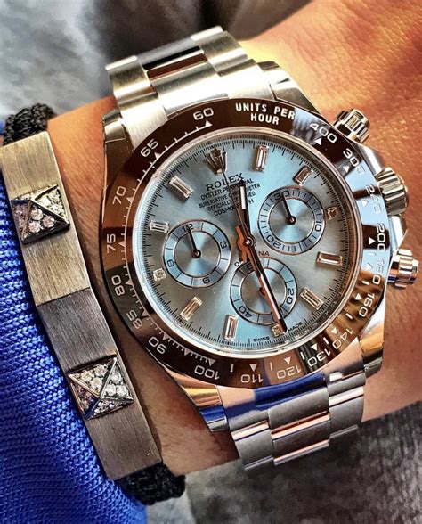 modern mens rolex watches|rolex watches for men original.